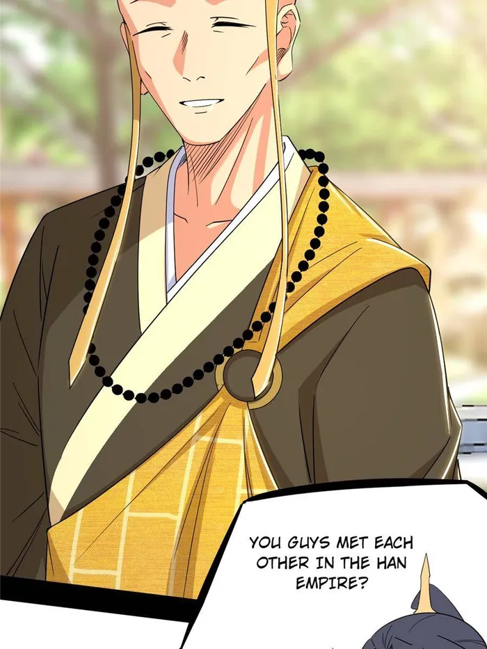 Page 21 of Chapter 431