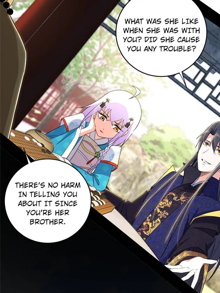 Page 23 of Chapter 431