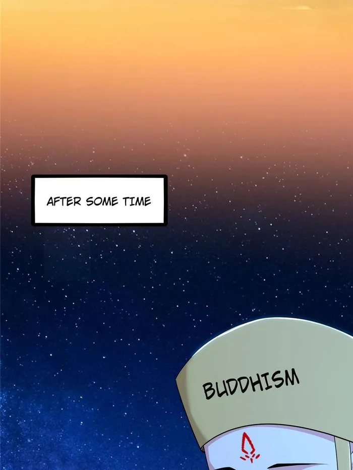 Page 25 of Chapter 431