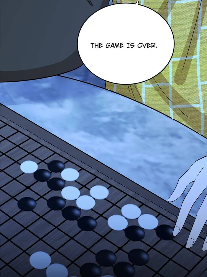 Page 27 of Chapter 431