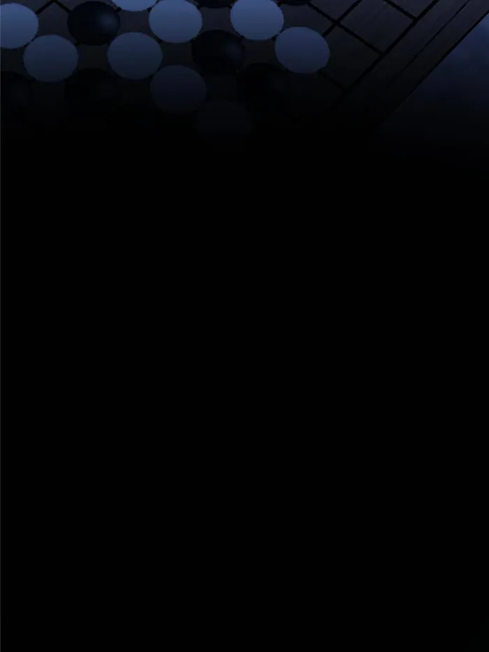 Page 28 of Chapter 431