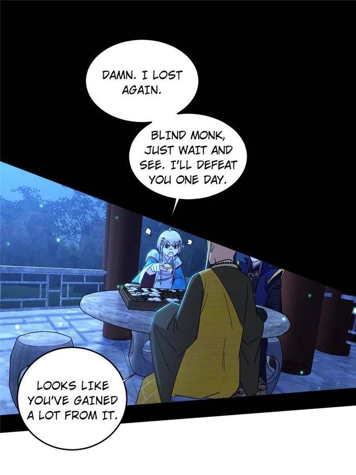 Page 29 of Chapter 431