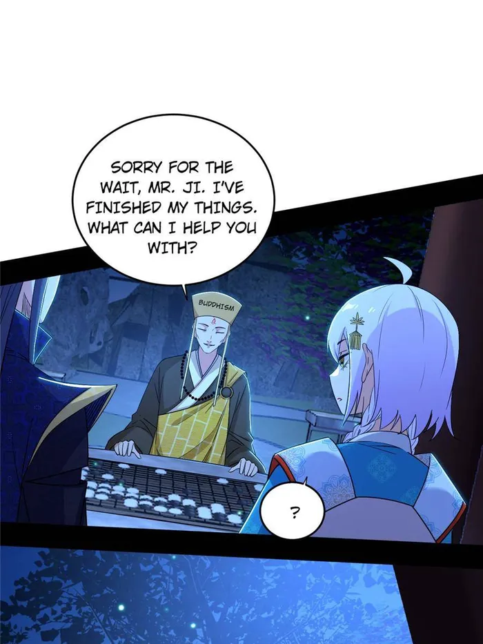 Page 30 of Chapter 431