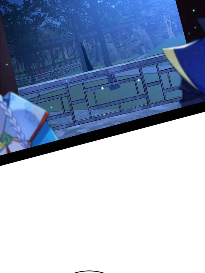 Page 31 of Chapter 431