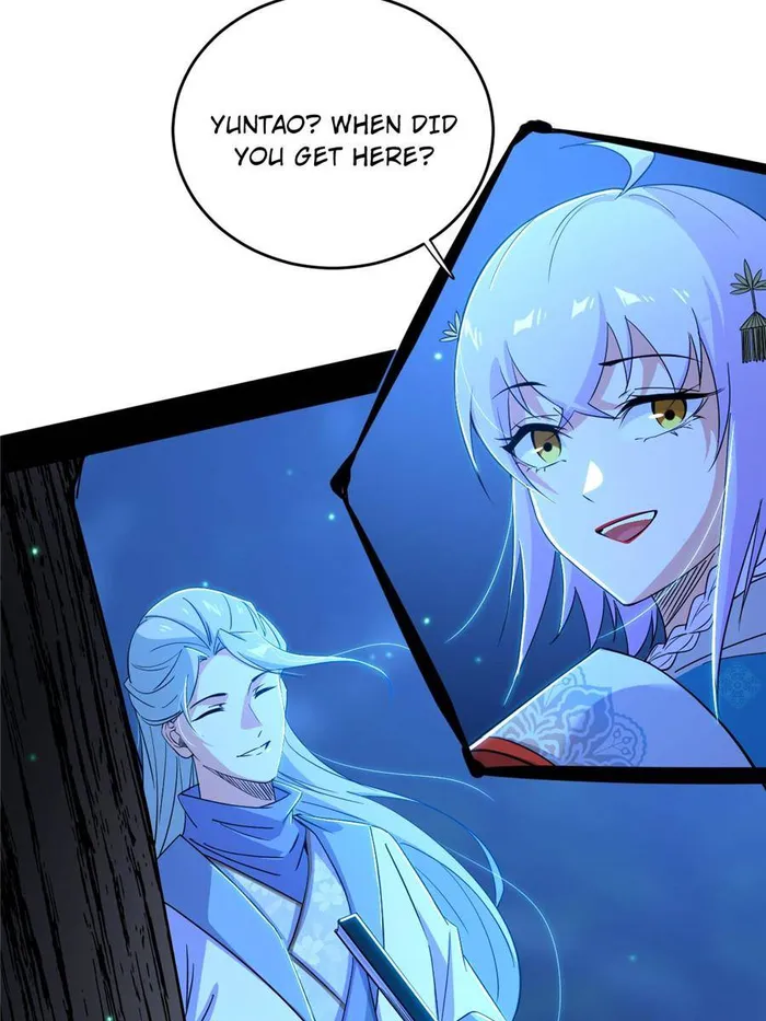 Page 32 of Chapter 431