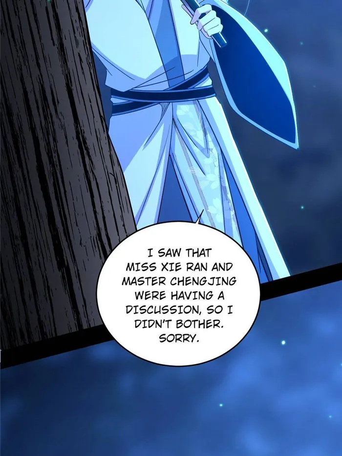 Page 33 of Chapter 431