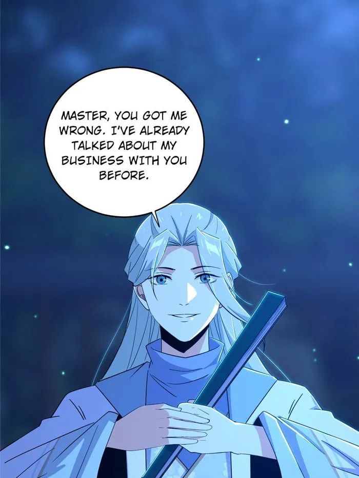 Page 34 of Chapter 431