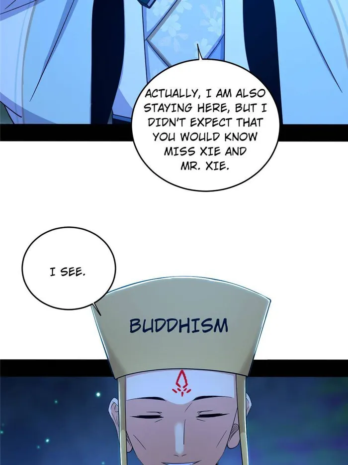 Page 35 of Chapter 431