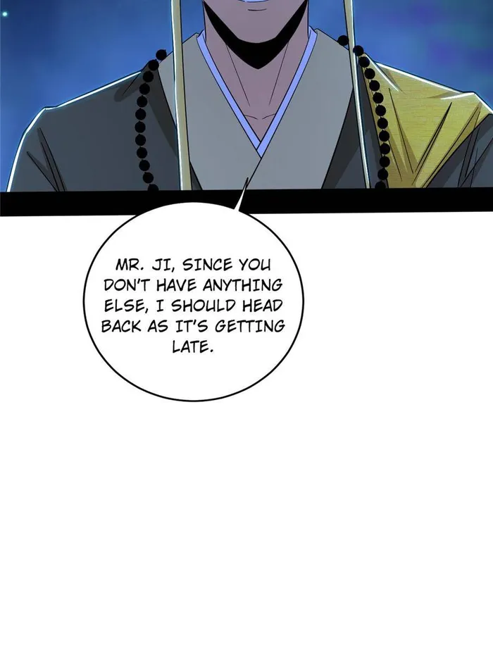 Page 36 of Chapter 431