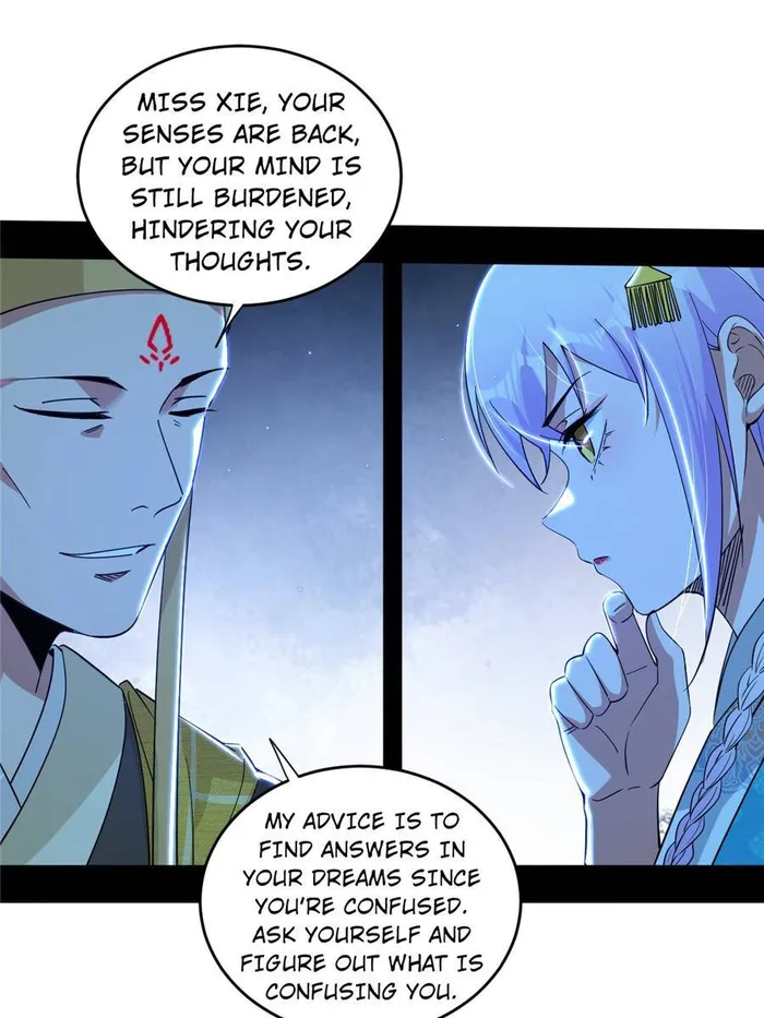 Page 37 of Chapter 431