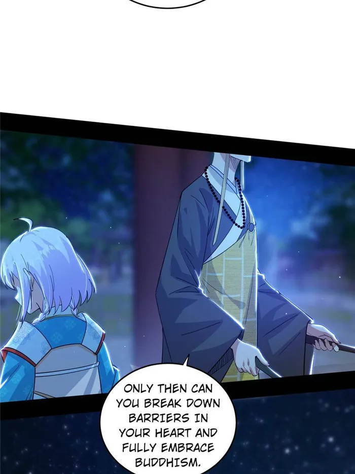 Page 38 of Chapter 431
