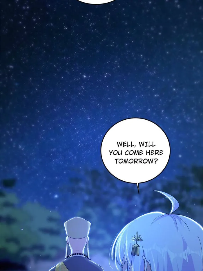 Page 39 of Chapter 431