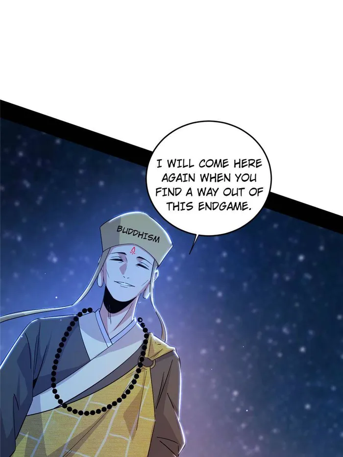 Page 41 of Chapter 431