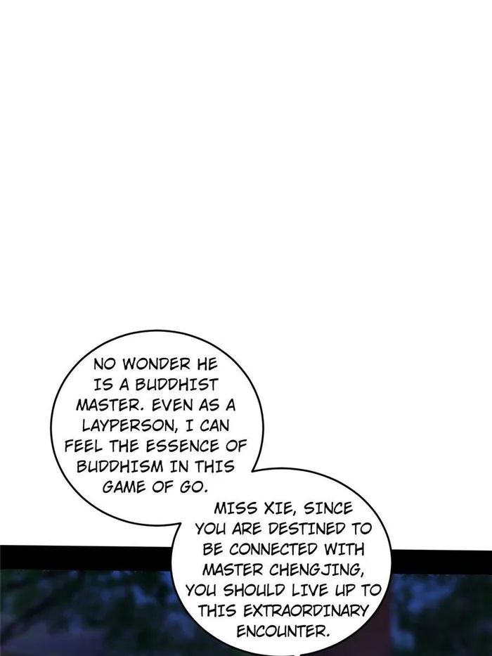 Page 43 of Chapter 431