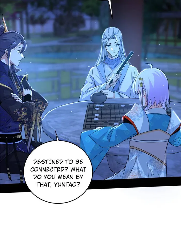 Page 44 of Chapter 431
