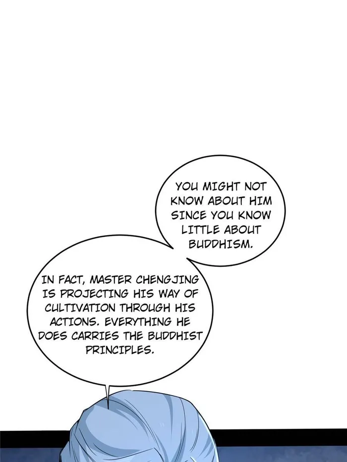 Page 45 of Chapter 431