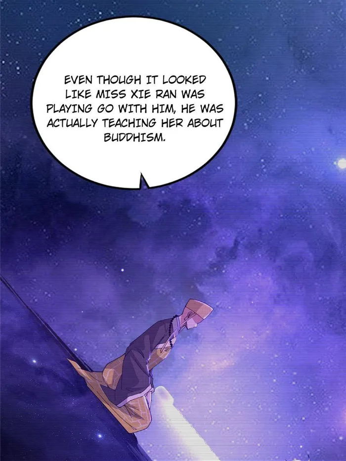 Page 47 of Chapter 431