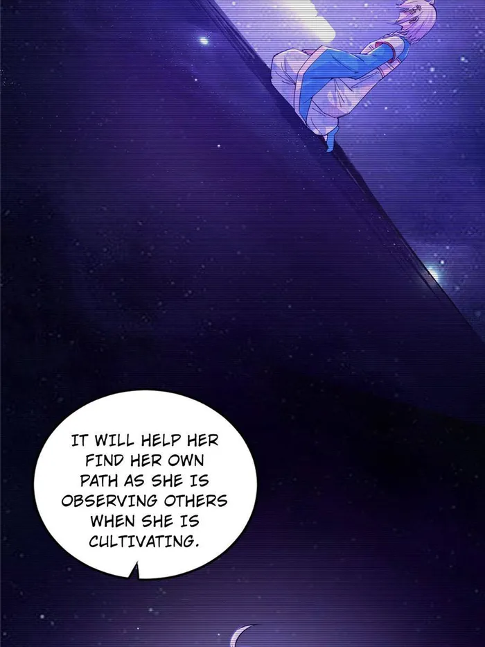 Page 48 of Chapter 431