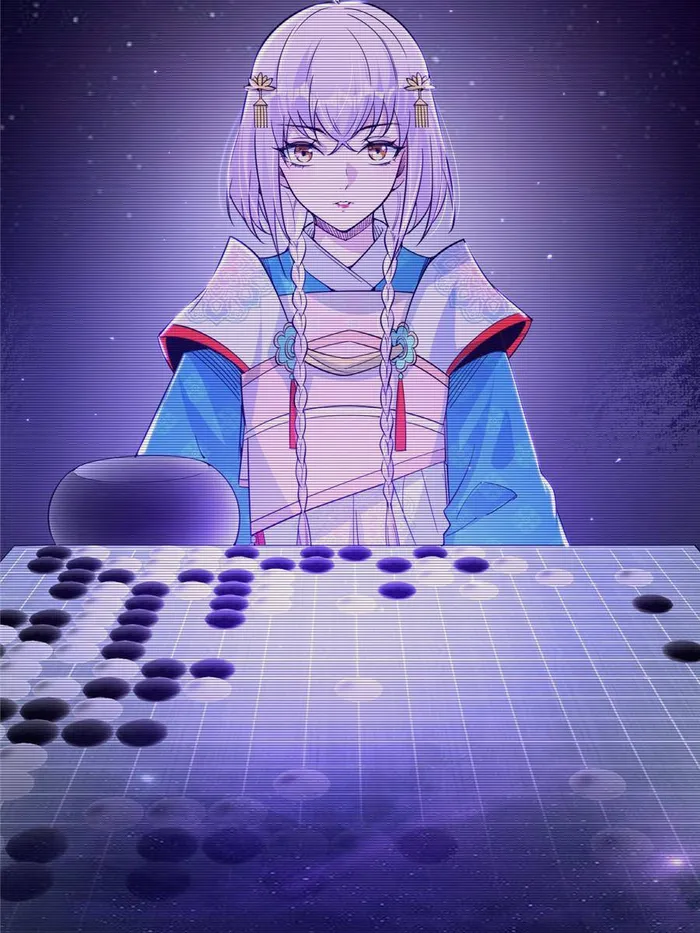 Page 49 of Chapter 431