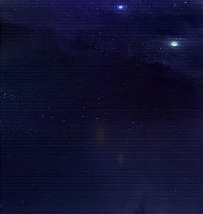Page 50 of Chapter 431