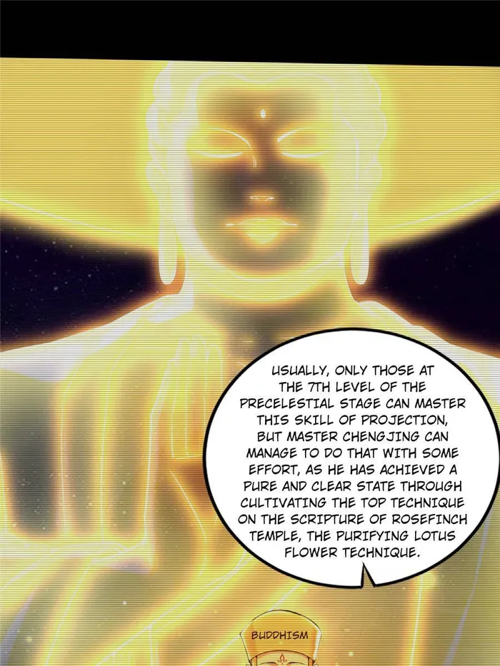 Page 51 of Chapter 431