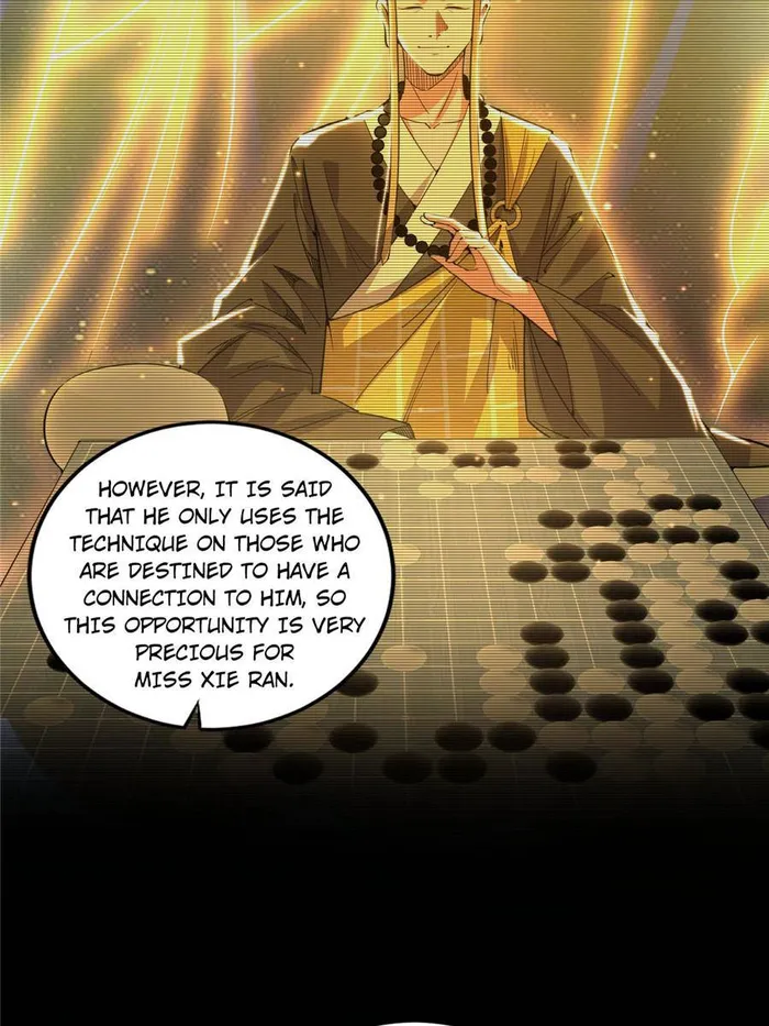 Page 52 of Chapter 431
