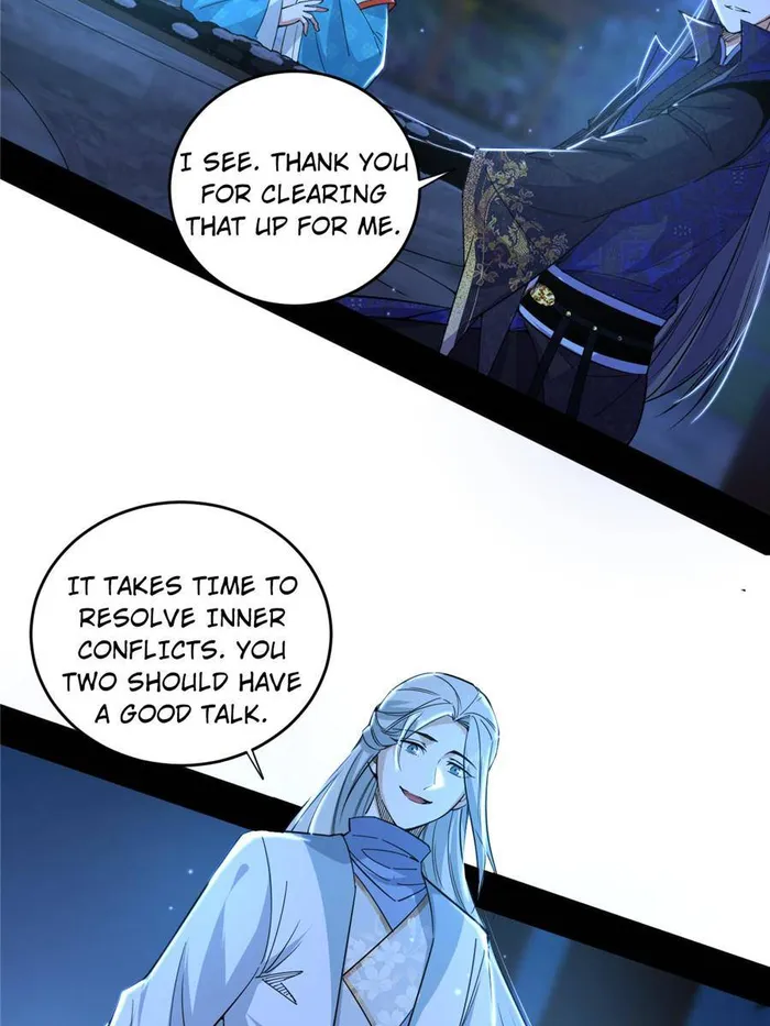 Page 54 of Chapter 431