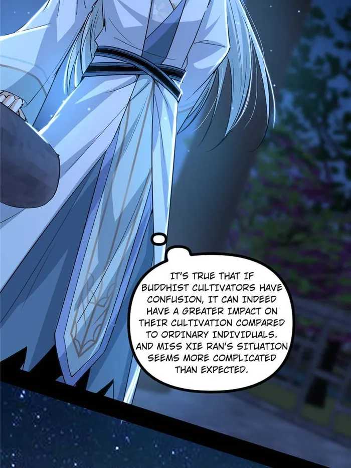 Page 55 of Chapter 431