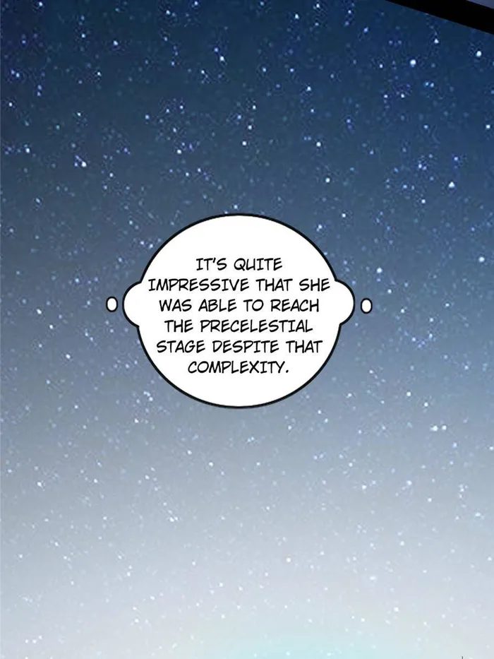 Page 56 of Chapter 431