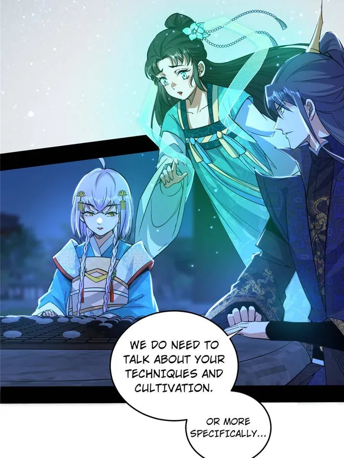 Page 57 of Chapter 431