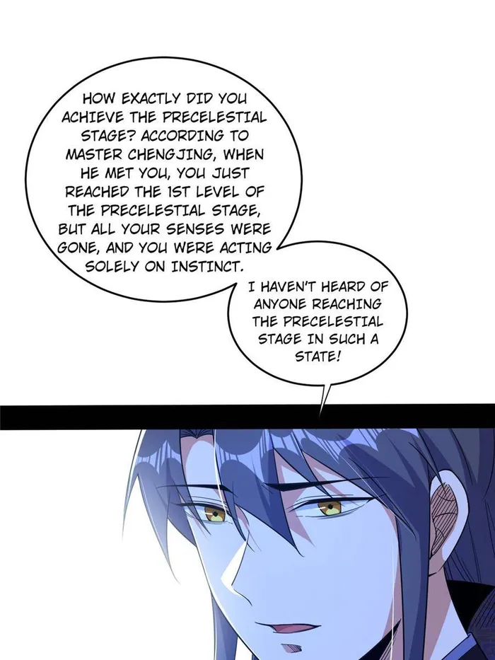 Page 59 of Chapter 431