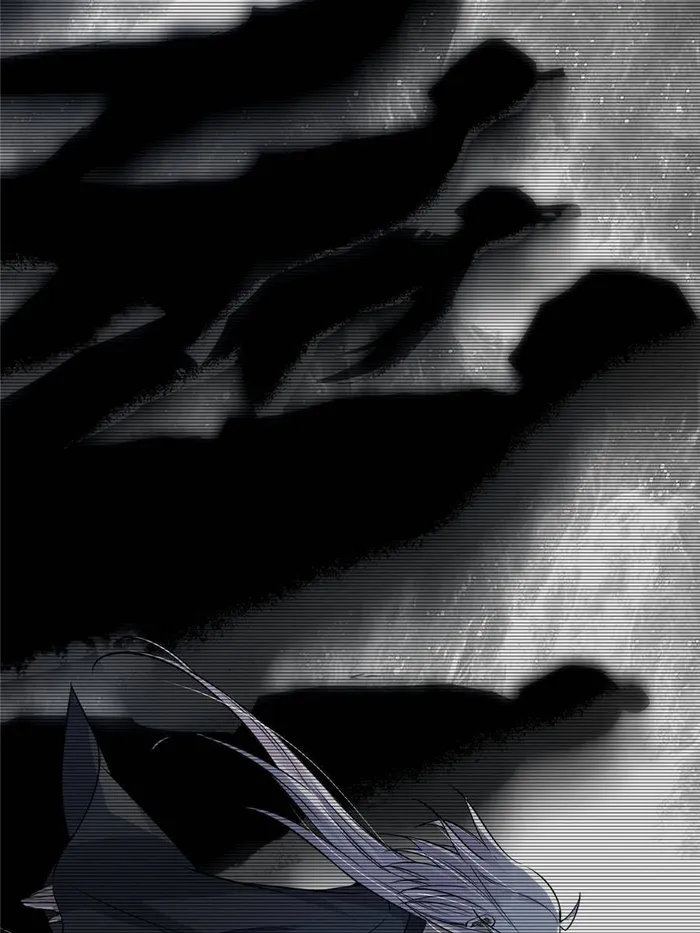 Page 61 of Chapter 431