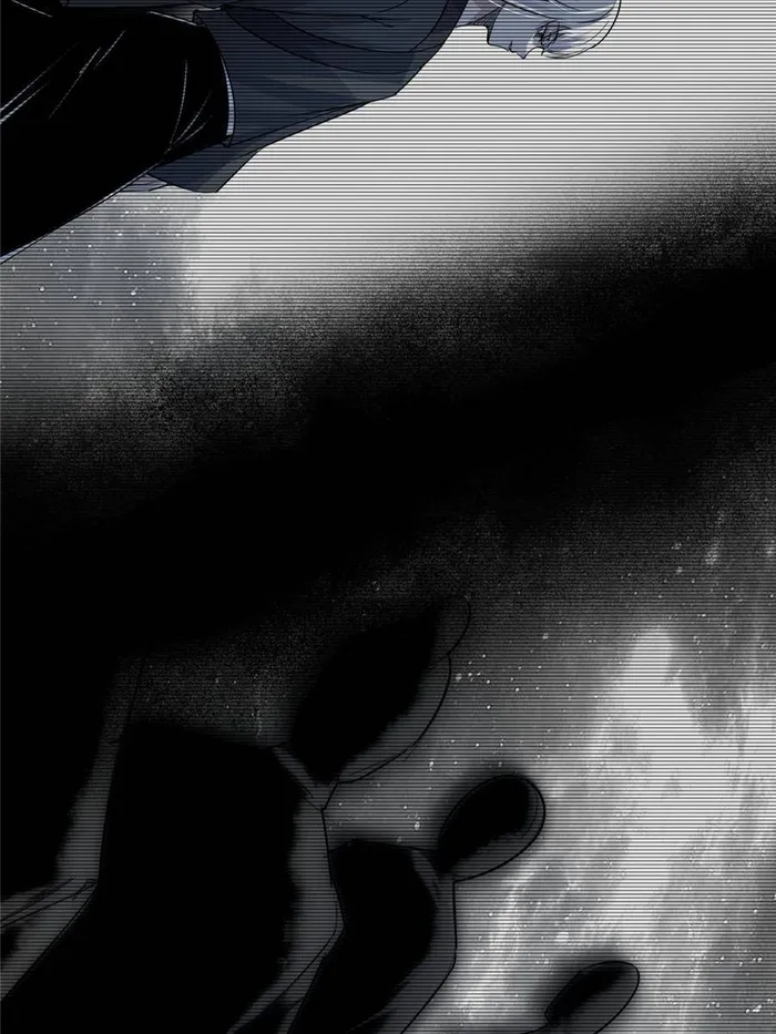 Page 62 of Chapter 431