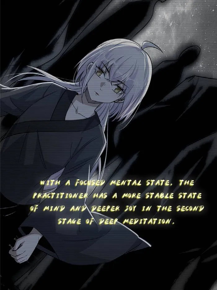Page 63 of Chapter 431
