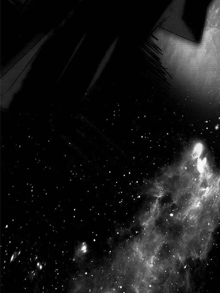 Page 64 of Chapter 431