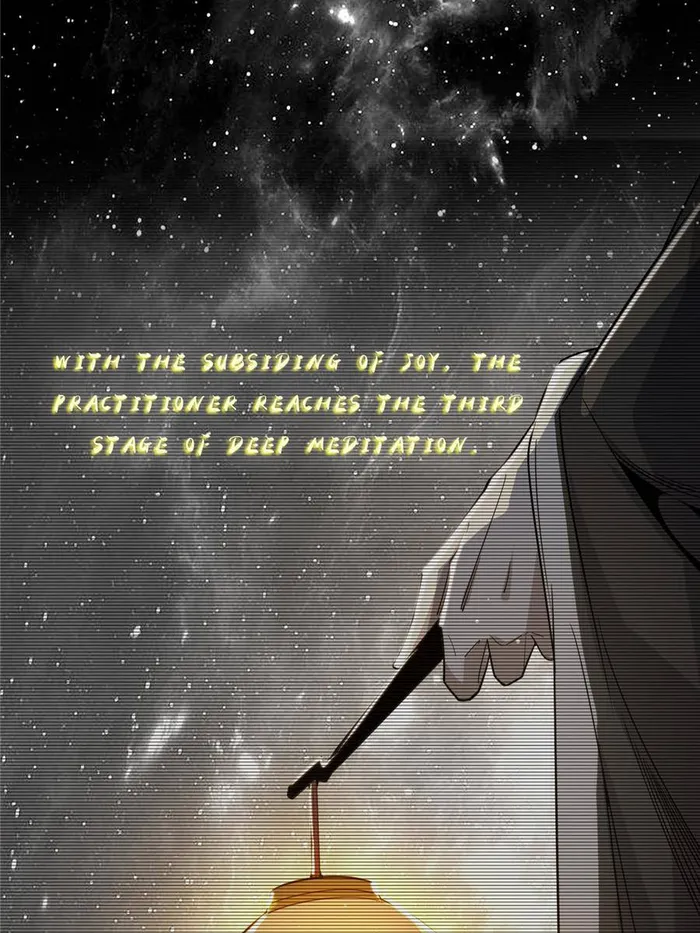 Page 65 of Chapter 431