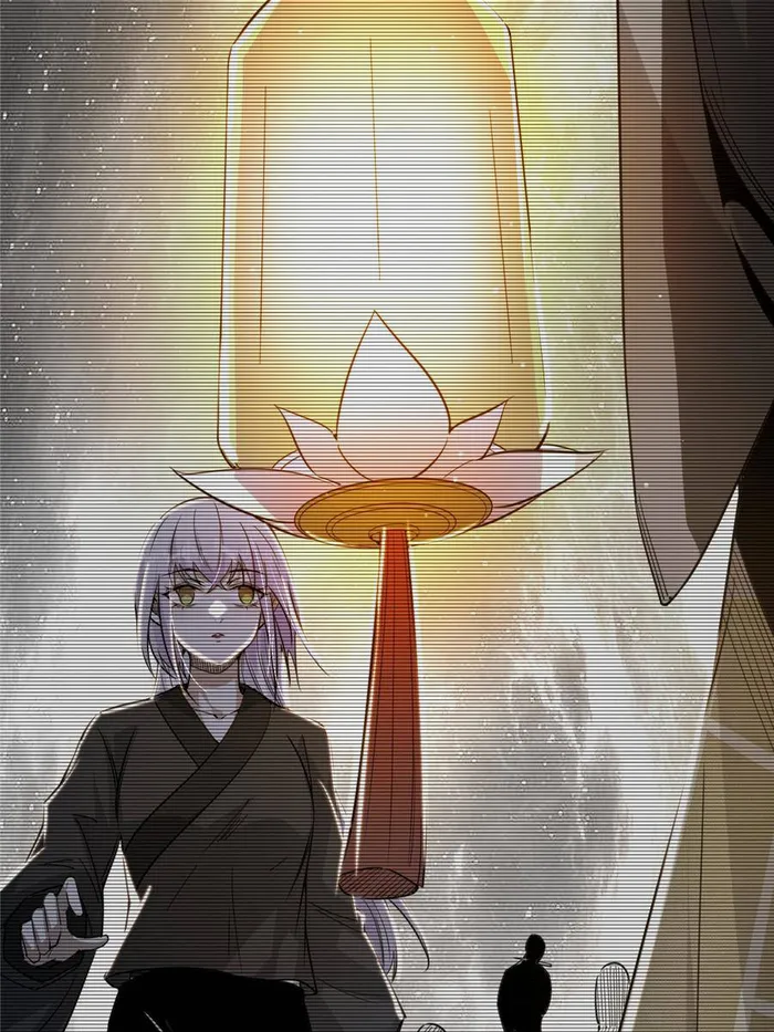 Page 66 of Chapter 431