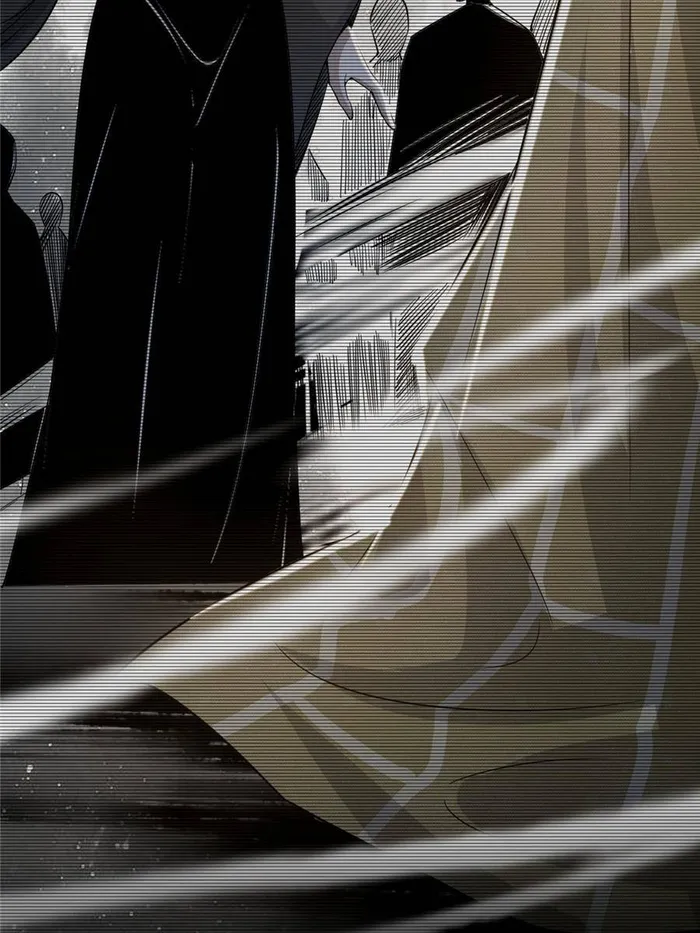 Page 67 of Chapter 431