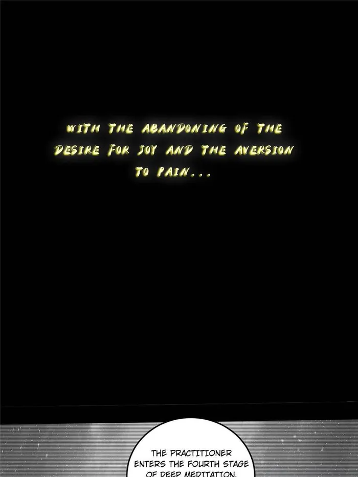 Page 69 of Chapter 431