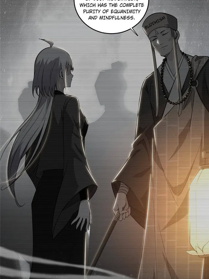 Page 70 of Chapter 431