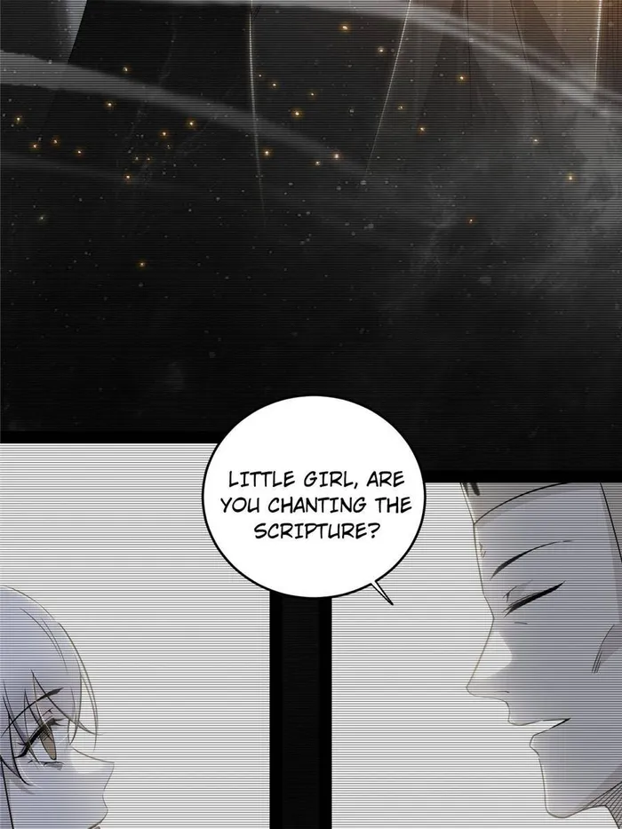 Page 71 of Chapter 431