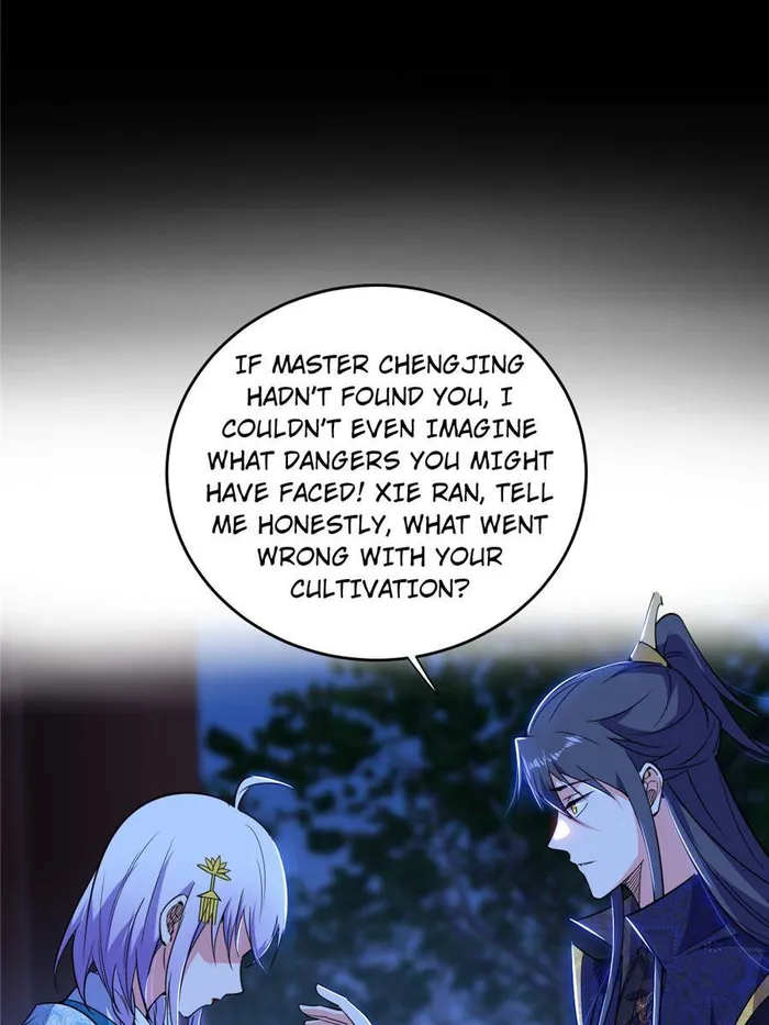 Page 74 of Chapter 431