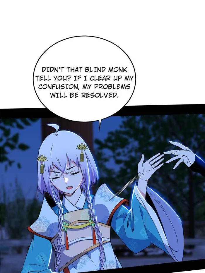 Page 76 of Chapter 431