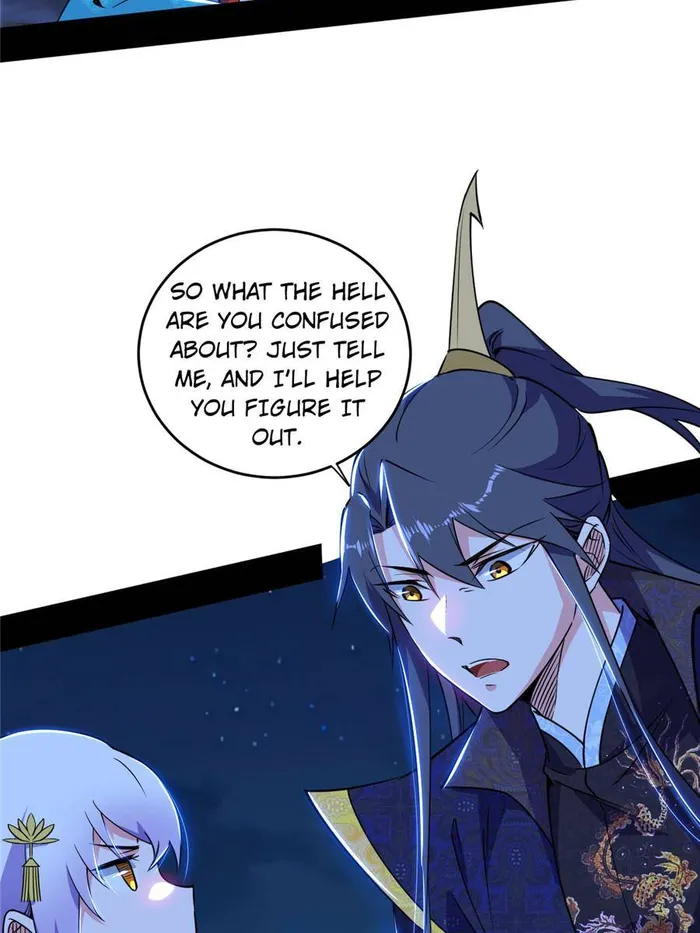 Page 77 of Chapter 431
