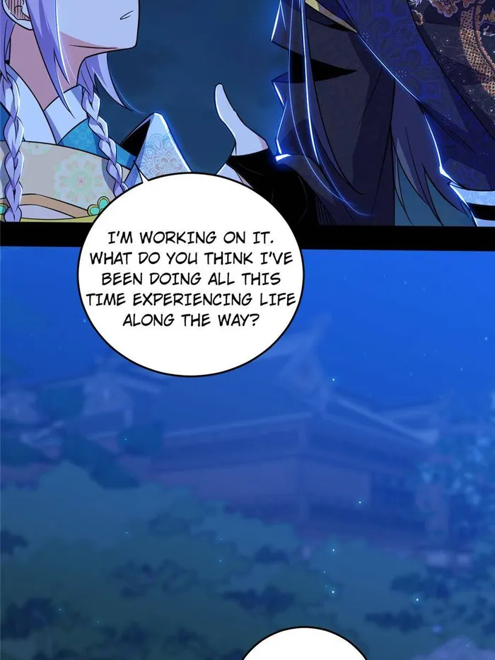 Page 78 of Chapter 431