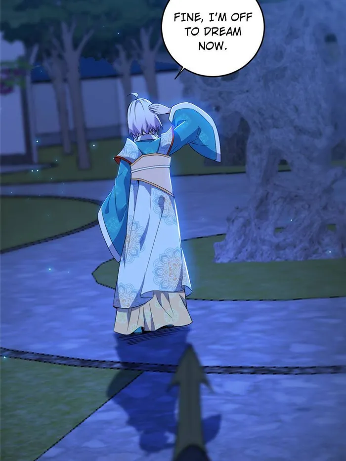 Page 79 of Chapter 431