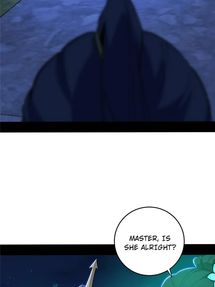 Page 80 of Chapter 431