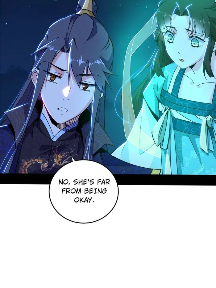 Page 81 of Chapter 431