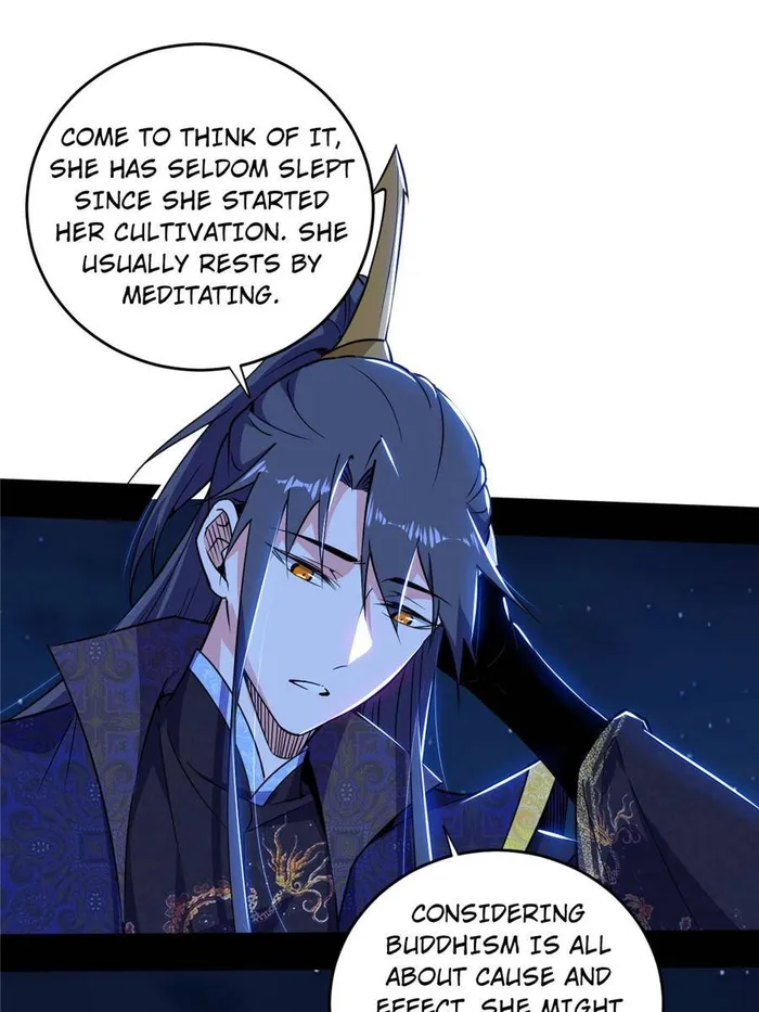 Page 82 of Chapter 431