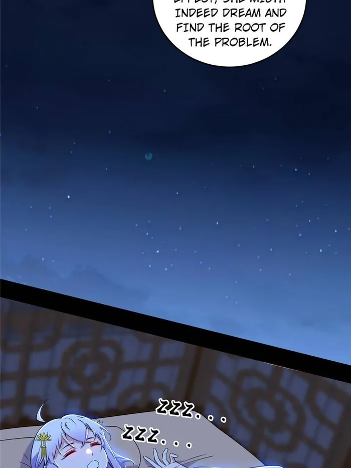 Page 83 of Chapter 431